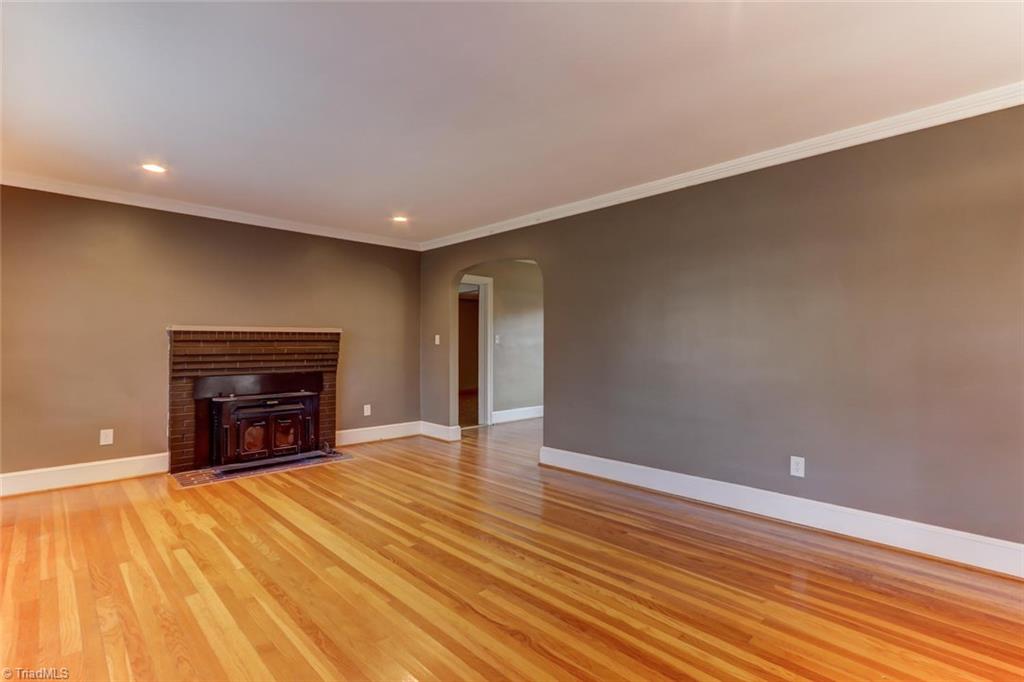 3668 Blanch Road Blanch, NC 27212 - Photo 7 of 30 Gallery Image 7