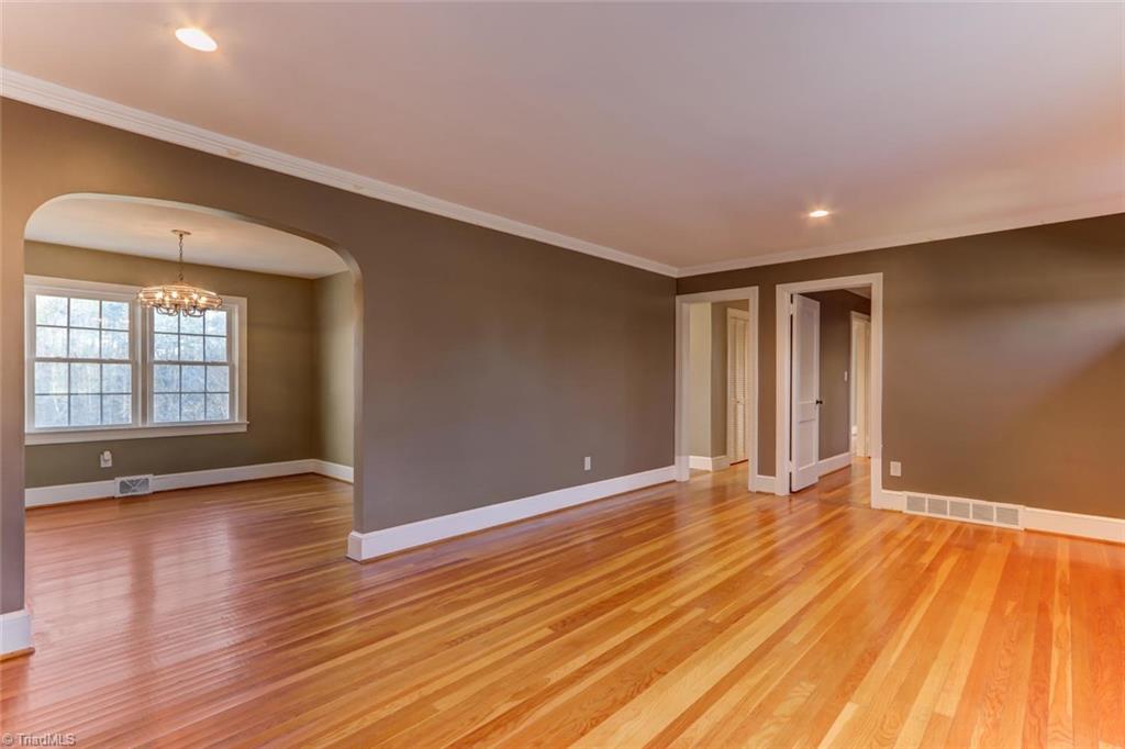3668 Blanch Road Blanch, NC 27212 - Photo 9 of 30 Gallery Image 9