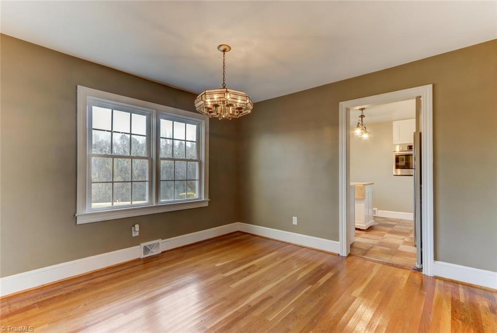 3668 Blanch Road Blanch, NC 27212 - Photo 10 of 30 Gallery Image 10
