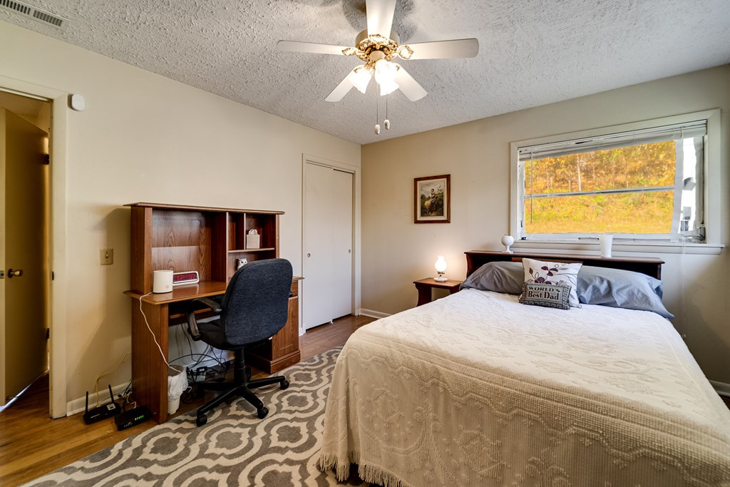 59 Poison Branch Road Robbinsville, NC 28771 - Photo 23 of 58 Gallery Image 23