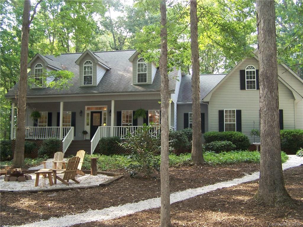 4234 Nesbit Road Waxhaw, NC 28173 - Photo 1 of 20 Gallery Image 1