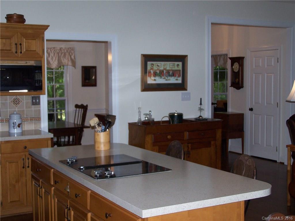 4234 Nesbit Road Waxhaw, NC 28173 - Photo 11 of 20 Gallery Image 11