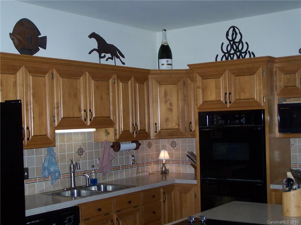 4234 Nesbit Road Waxhaw, NC 28173 - Photo 12 of 20 Gallery Image 12
