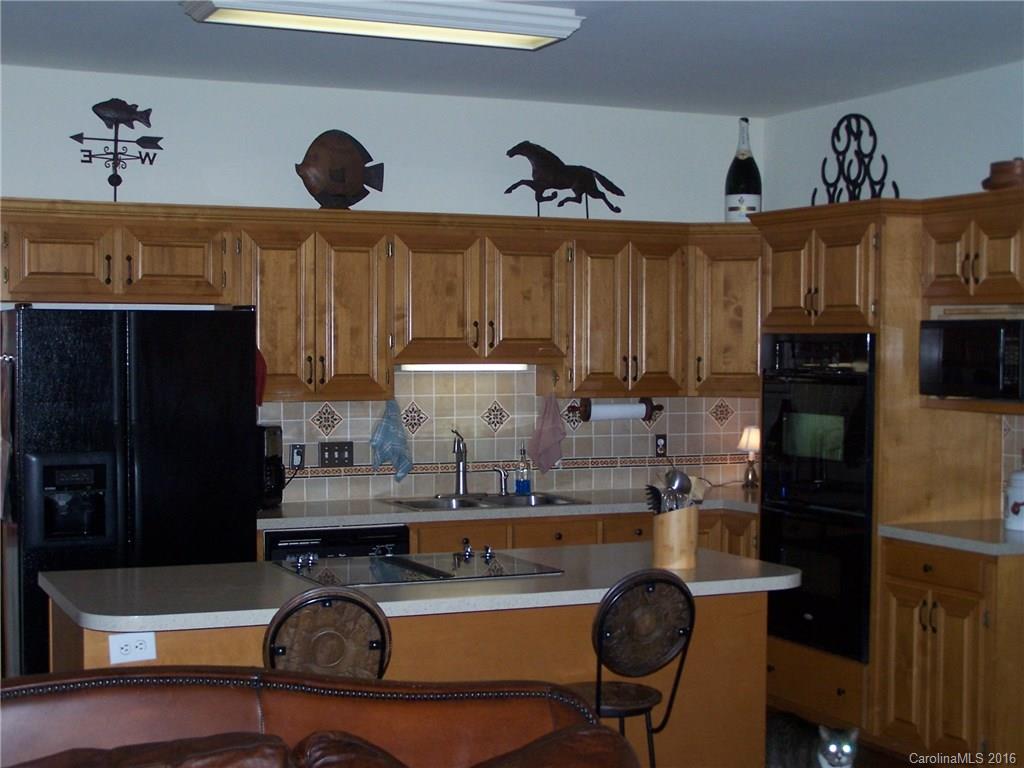 4234 Nesbit Road Waxhaw, NC 28173 - Photo 13 of 20 Gallery Image 13