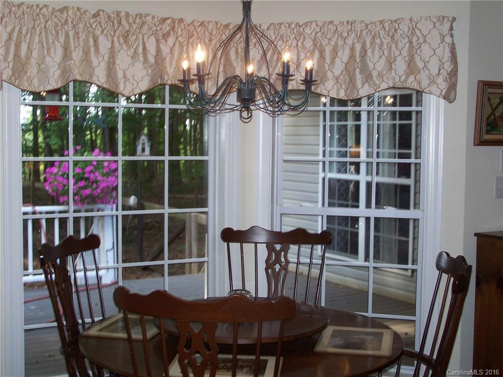 4234 Nesbit Road Waxhaw, NC 28173 - Photo 14 of 20 Gallery Image 14
