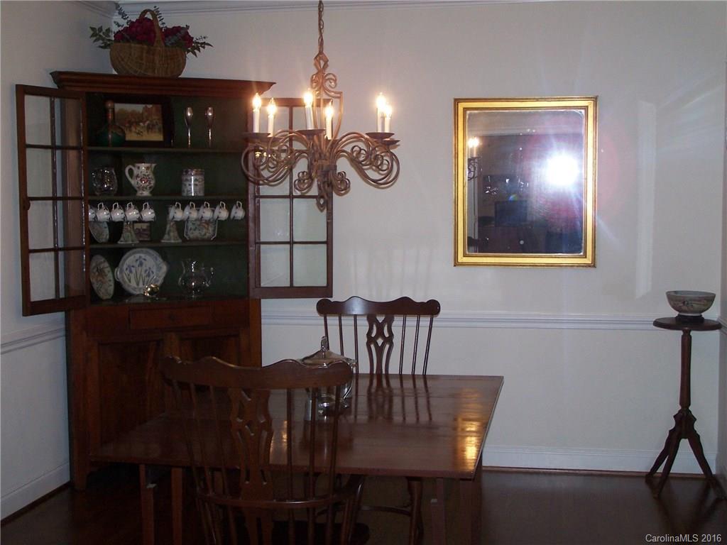 4234 Nesbit Road Waxhaw, NC 28173 - Photo 15 of 20 Gallery Image 15