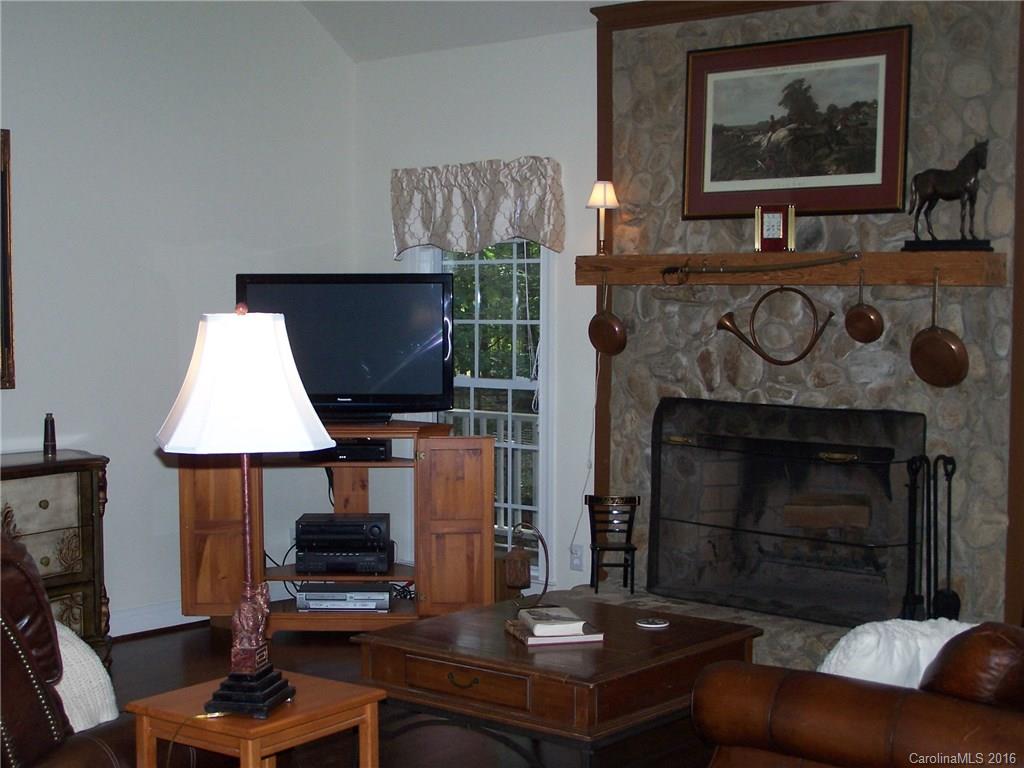 4234 Nesbit Road Waxhaw, NC 28173 - Photo 16 of 20 Gallery Image 16