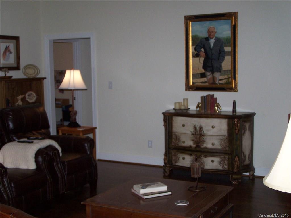 4234 Nesbit Road Waxhaw, NC 28173 - Photo 17 of 20 Gallery Image 17