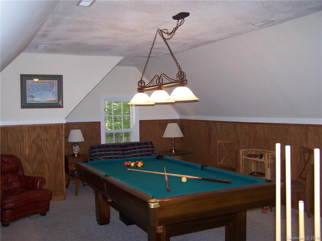 4234 Nesbit Road Waxhaw, NC 28173 - Photo 18 of 20 Gallery Image 18