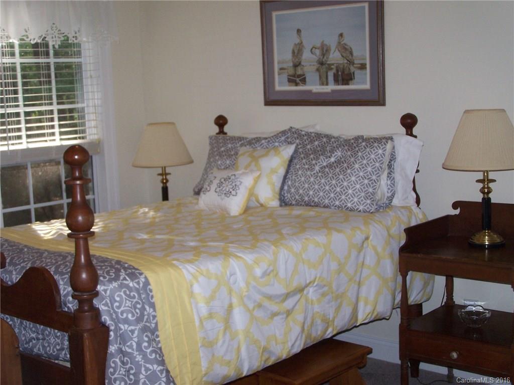 4234 Nesbit Road Waxhaw, NC 28173 - Photo 19 of 20 Gallery Image 19