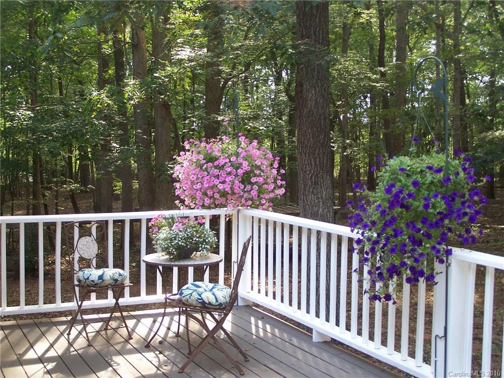 4234 Nesbit Road Waxhaw, NC 28173 - Photo 20 of 20 Gallery Image 20
