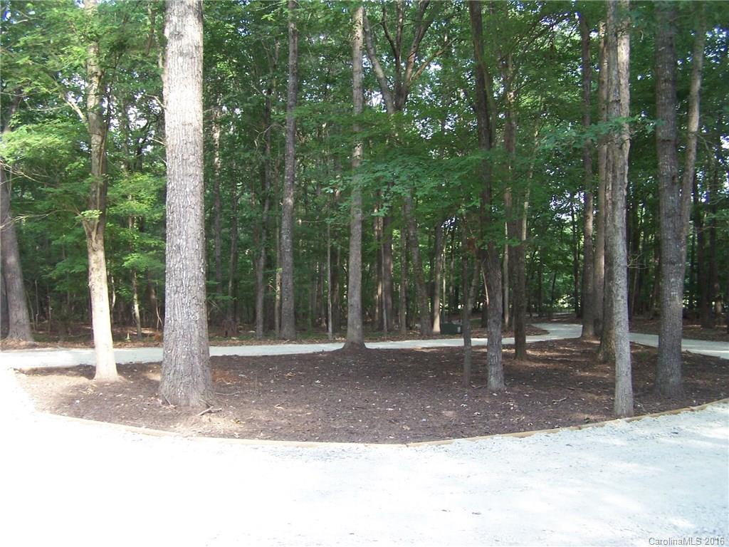 4234 Nesbit Road Waxhaw, NC 28173 - Photo 3 of 20 Gallery Image 3