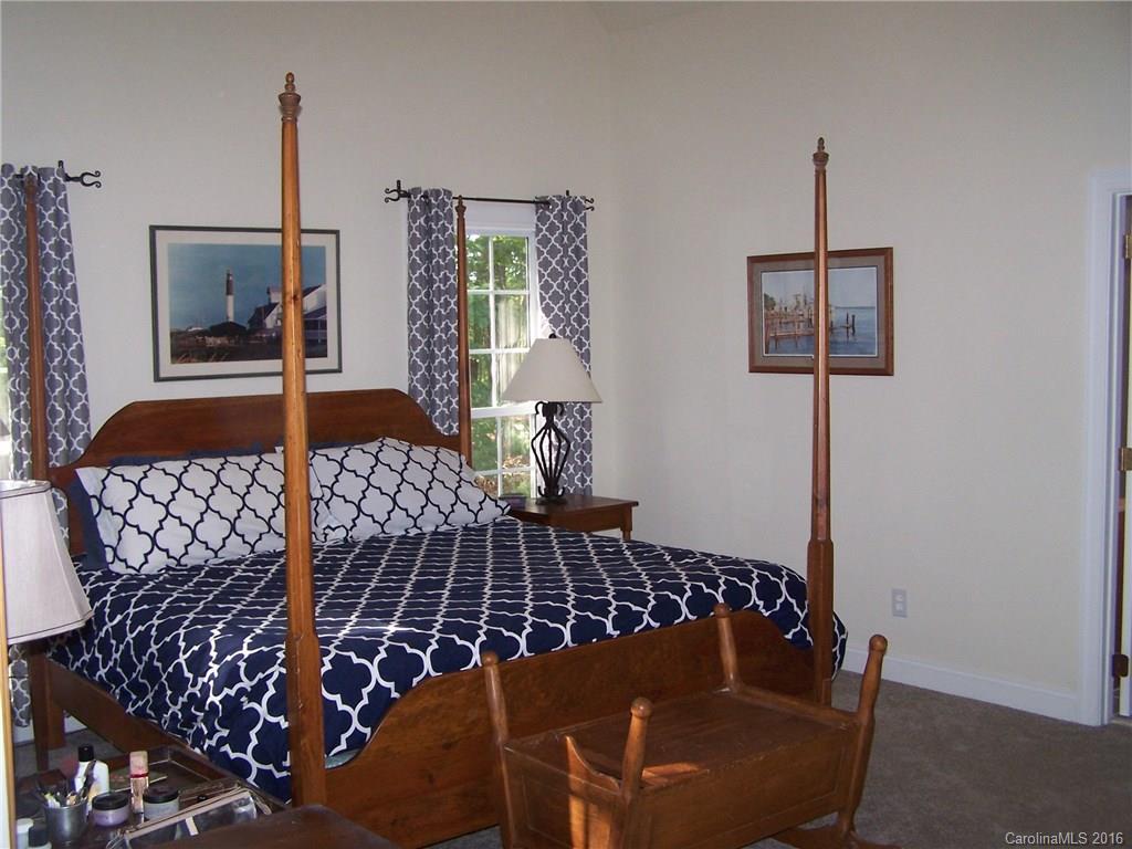 4234 Nesbit Road Waxhaw, NC 28173 - Photo 7 of 20 Gallery Image 7
