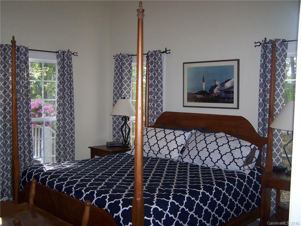 4234 Nesbit Road Waxhaw, NC 28173 - Photo 8 of 20 Gallery Image 8