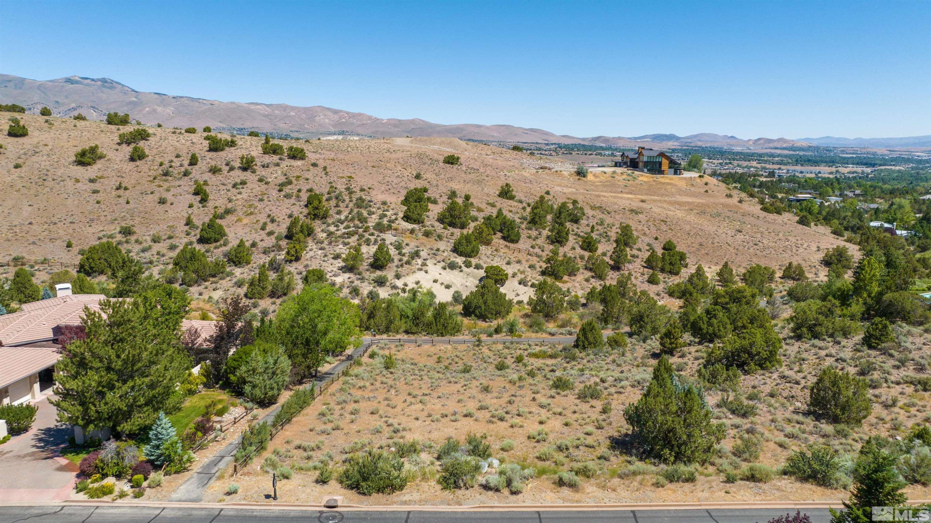 4395 Sharps Road, Unit 714A Reno, NV 89519 - Photo 3 of 15