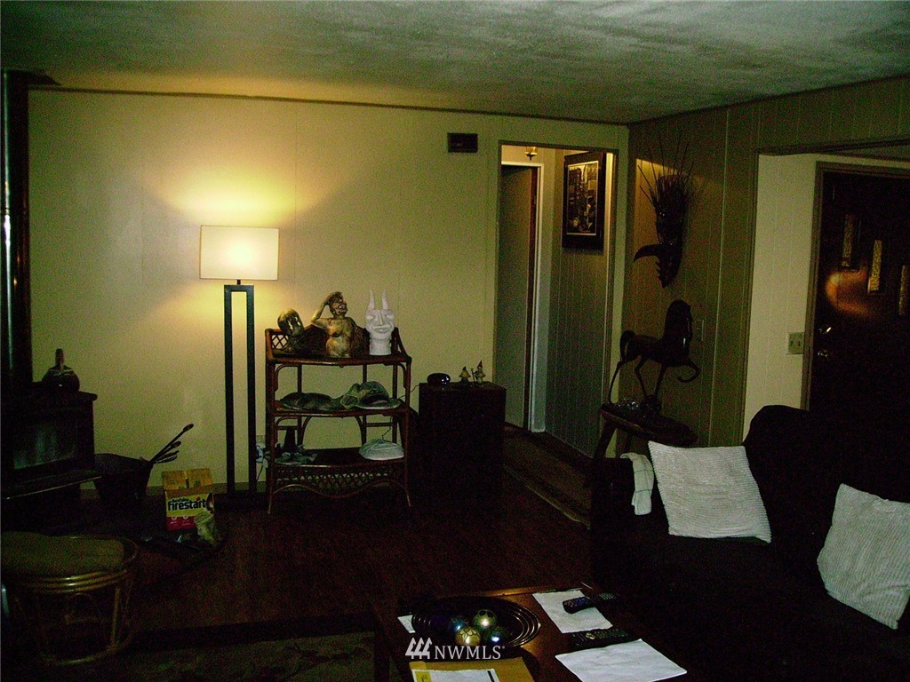 12712 East Macs Loop Road Granite Falls, WA 98252 - Photo 2 of 17 Gallery Image 2