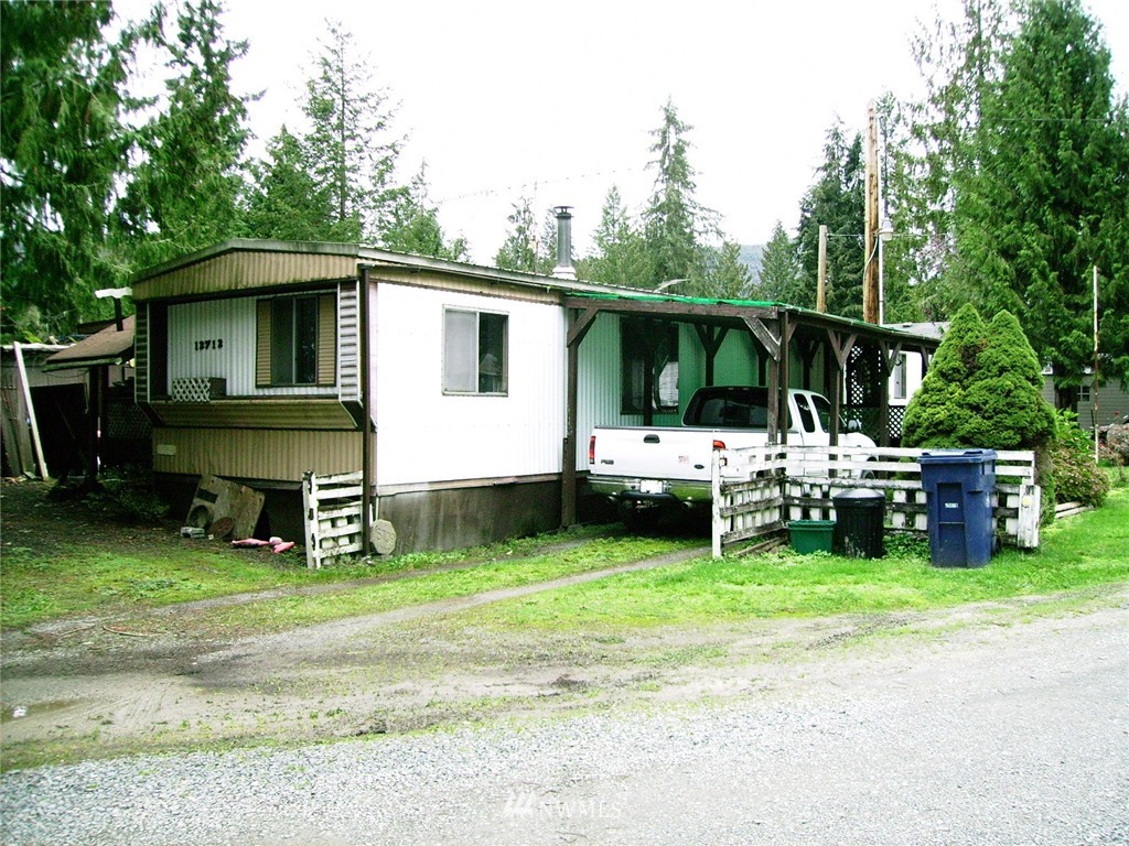 12712 East Macs Loop Road Granite Falls, WA 98252 - Photo 11 of 17 Gallery Image 11