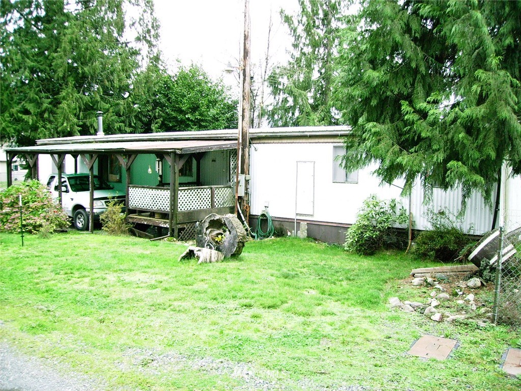 12712 East Macs Loop Road Granite Falls, WA 98252 - Photo 12 of 17 Gallery Image 12