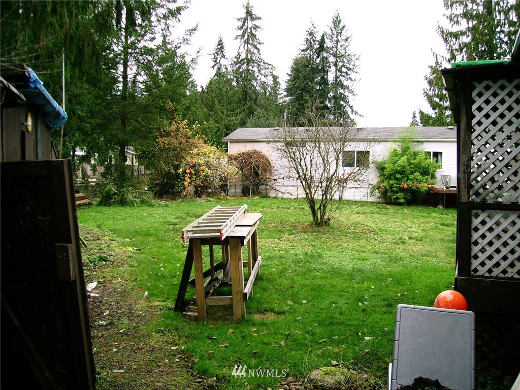 12712 East Macs Loop Road Granite Falls, WA 98252 - Photo 14 of 17 Gallery Image 14