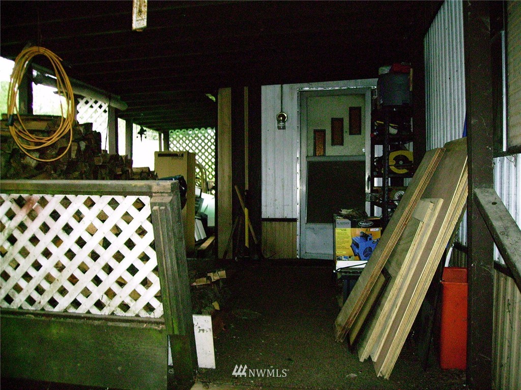 12712 East Macs Loop Road Granite Falls, WA 98252 - Photo 15 of 17 Gallery Image 15