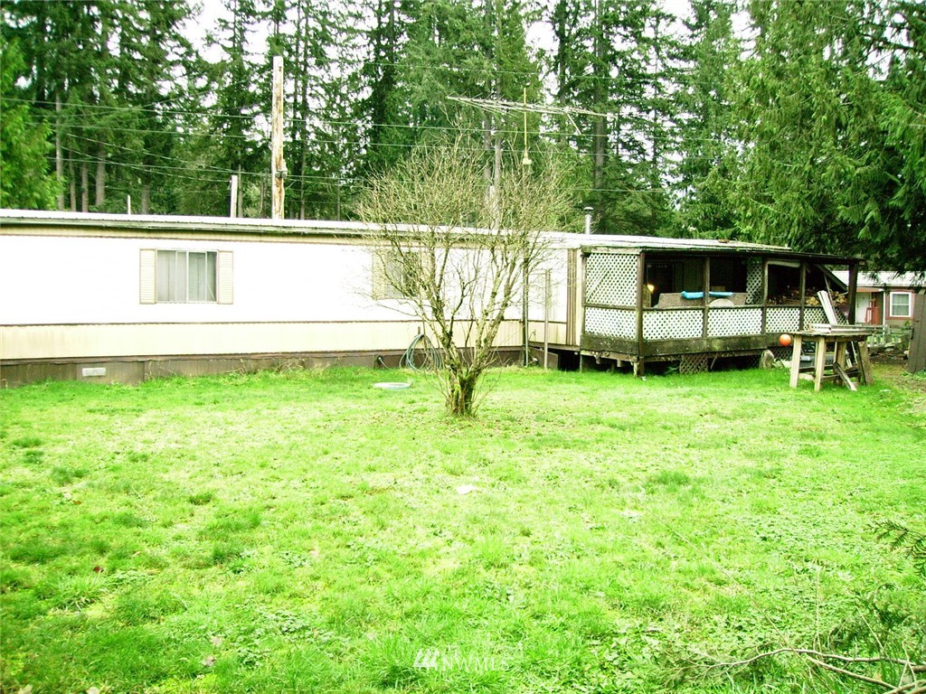 12712 East Macs Loop Road Granite Falls, WA 98252 - Photo 16 of 17 Gallery Image 16