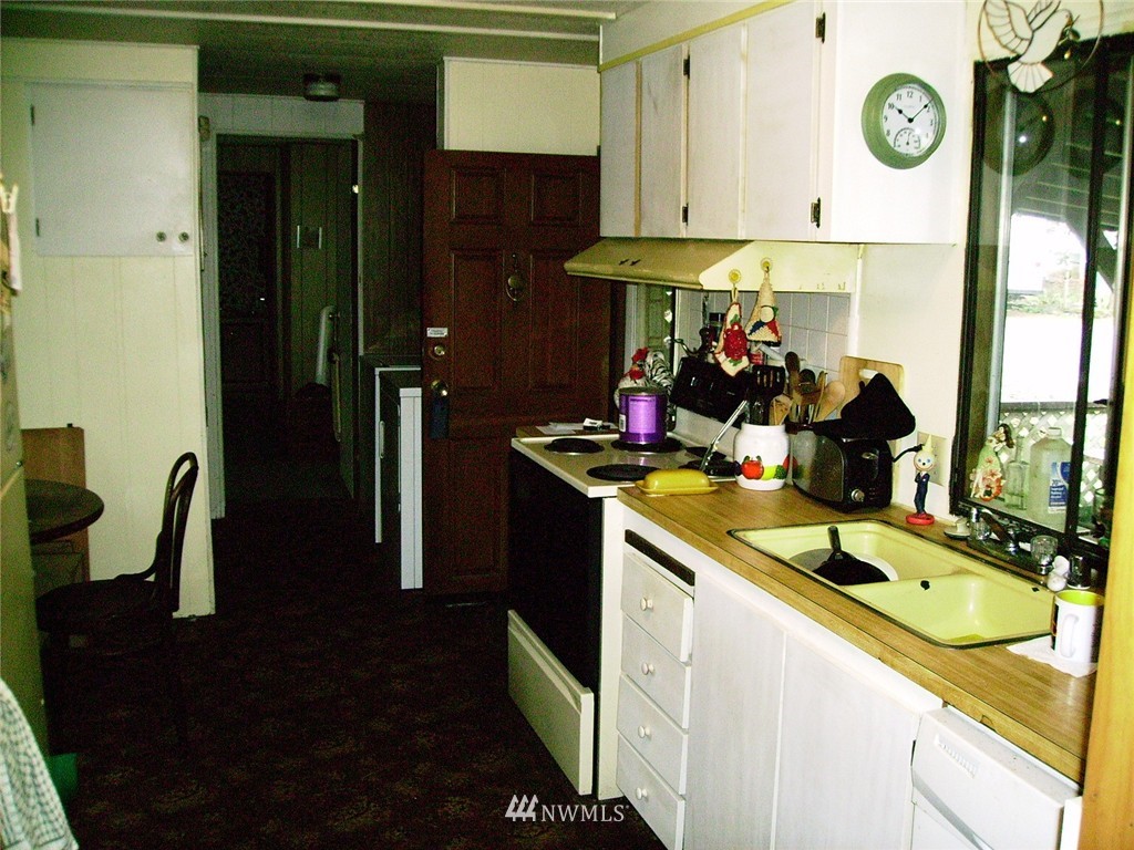 12712 East Macs Loop Road Granite Falls, WA 98252 - Photo 4 of 17 Gallery Image 4