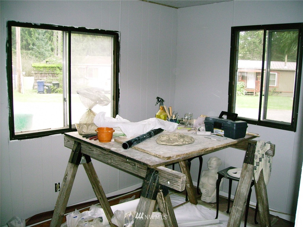 12712 East Macs Loop Road Granite Falls, WA 98252 - Photo 5 of 17 Gallery Image 5