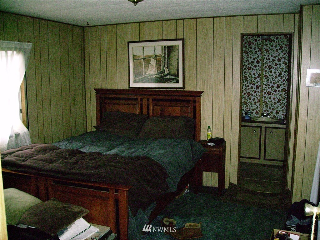 12712 East Macs Loop Road Granite Falls, WA 98252 - Photo 10 of 17 Gallery Image 10