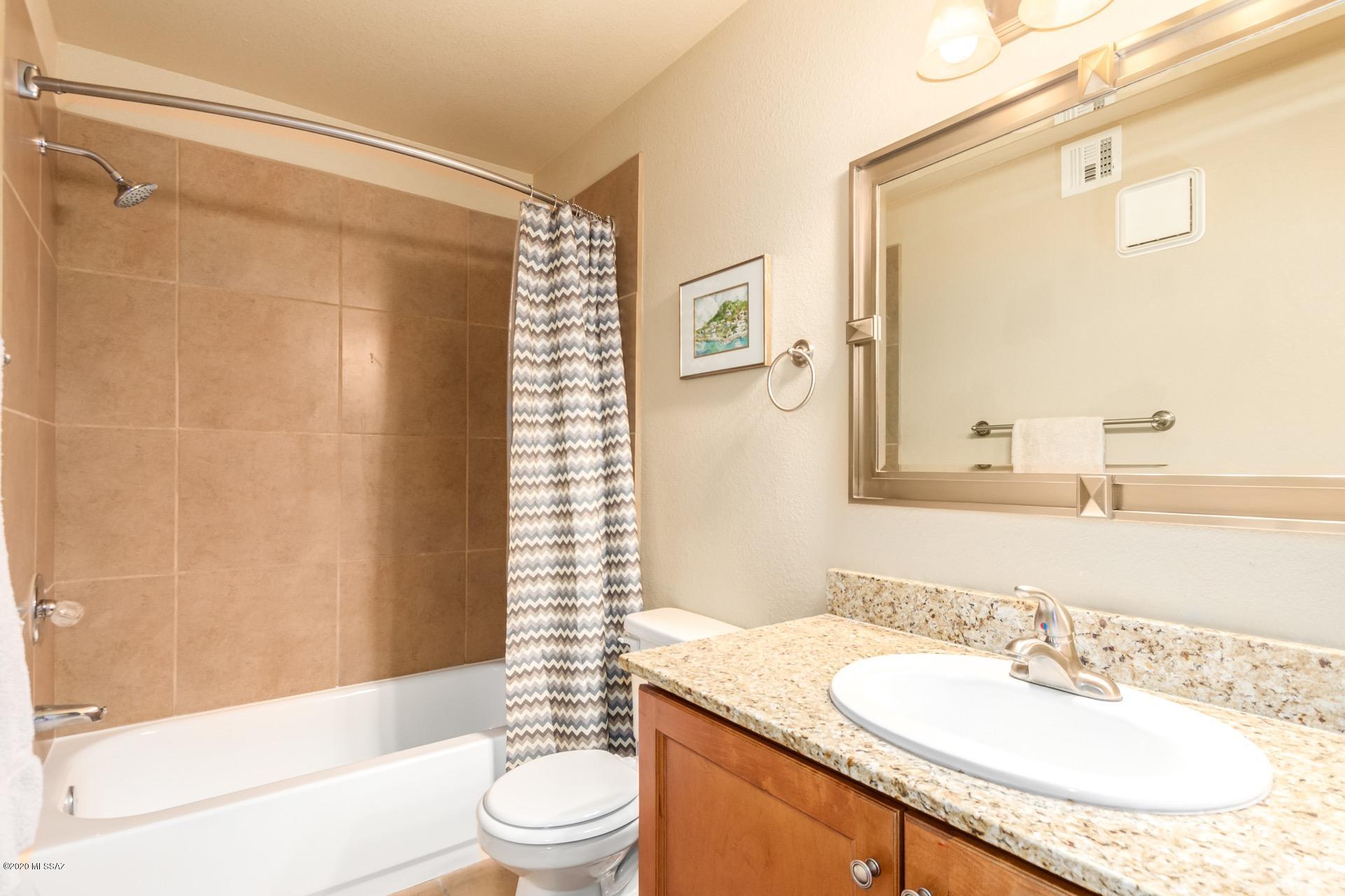 7255 East Snyder Road, Unit 1202 Tucson, AZ 85750 - Photo 11 of 15