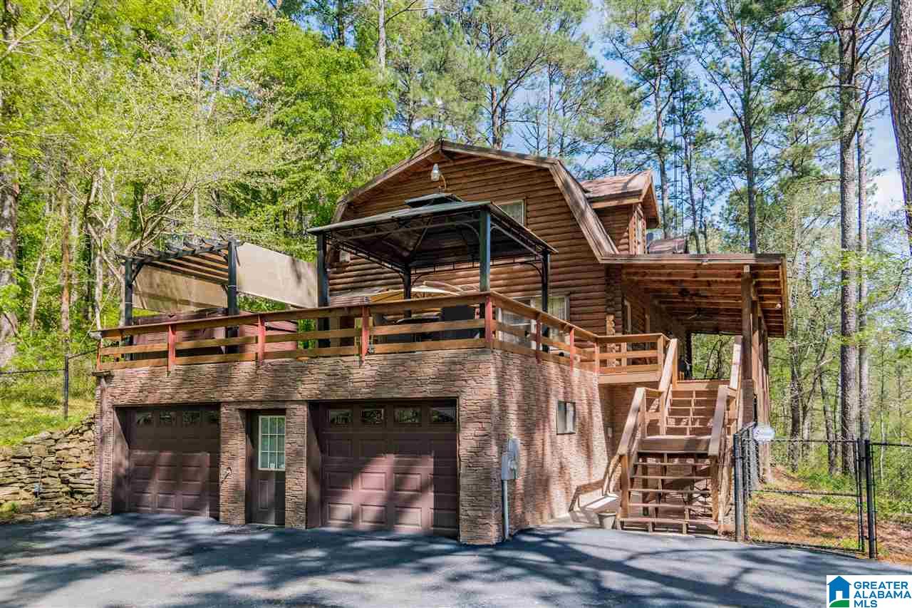 401 Ricetown Road Hayden, AL 35079 - Photo 5 of 50