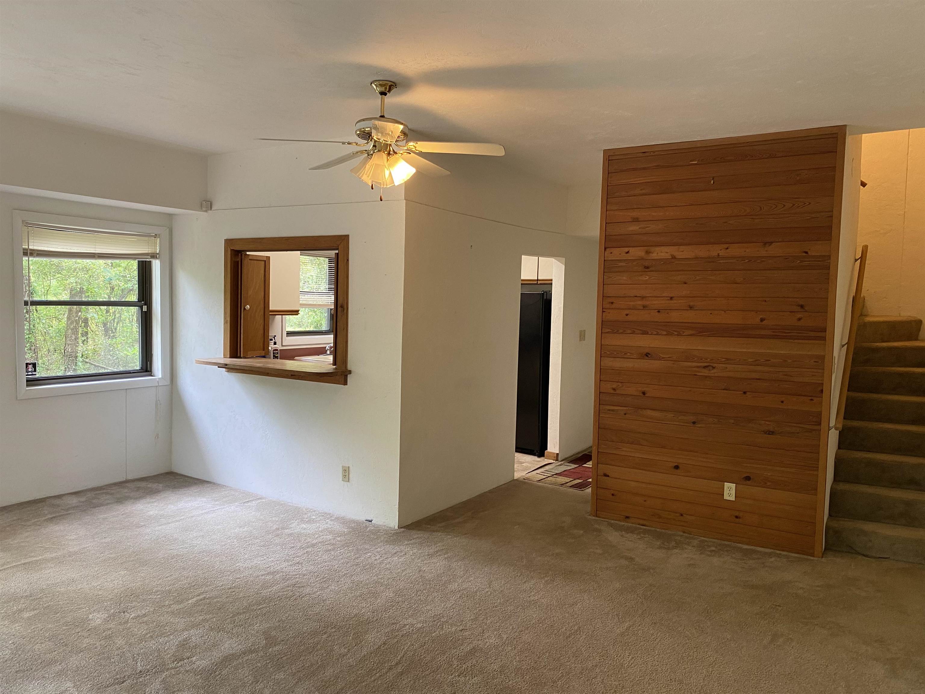 1796 Boatwright Road Tallahassee, FL 32305 - Photo 11 of 36 Gallery Image 11