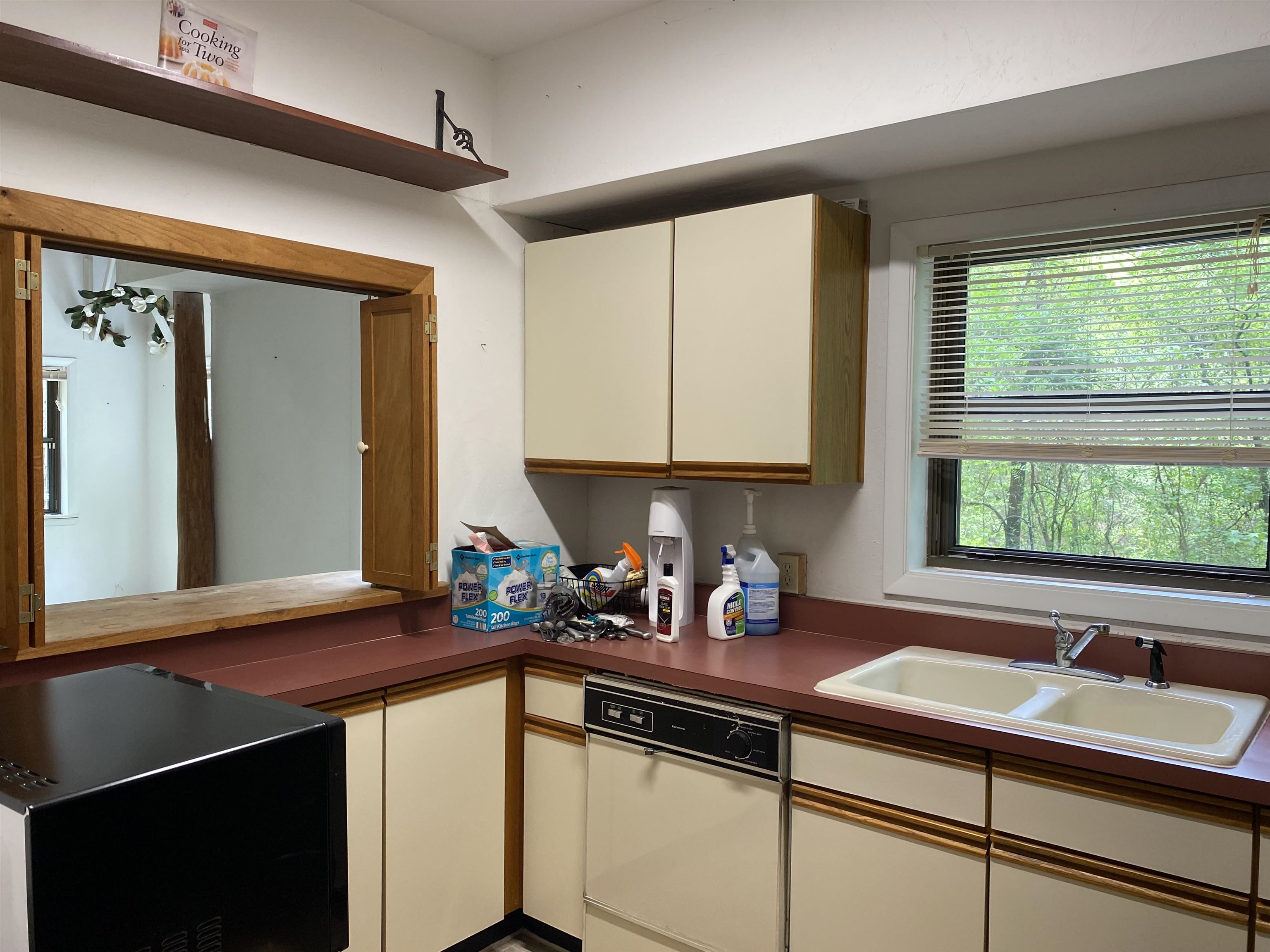 1796 Boatwright Road Tallahassee, FL 32305 - Photo 13 of 36 Gallery Image 13