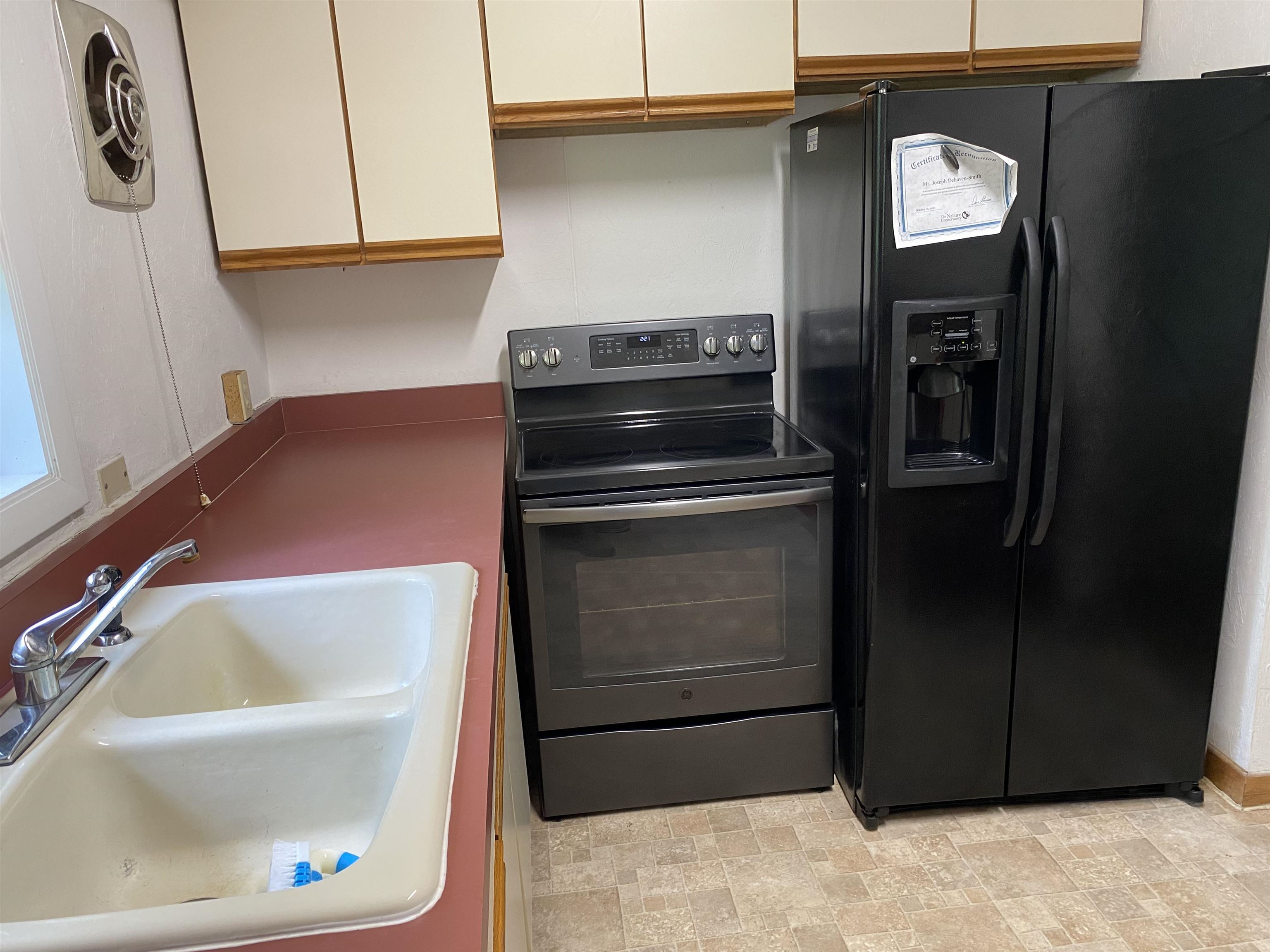1796 Boatwright Road Tallahassee, FL 32305 - Photo 14 of 36 Gallery Image 14