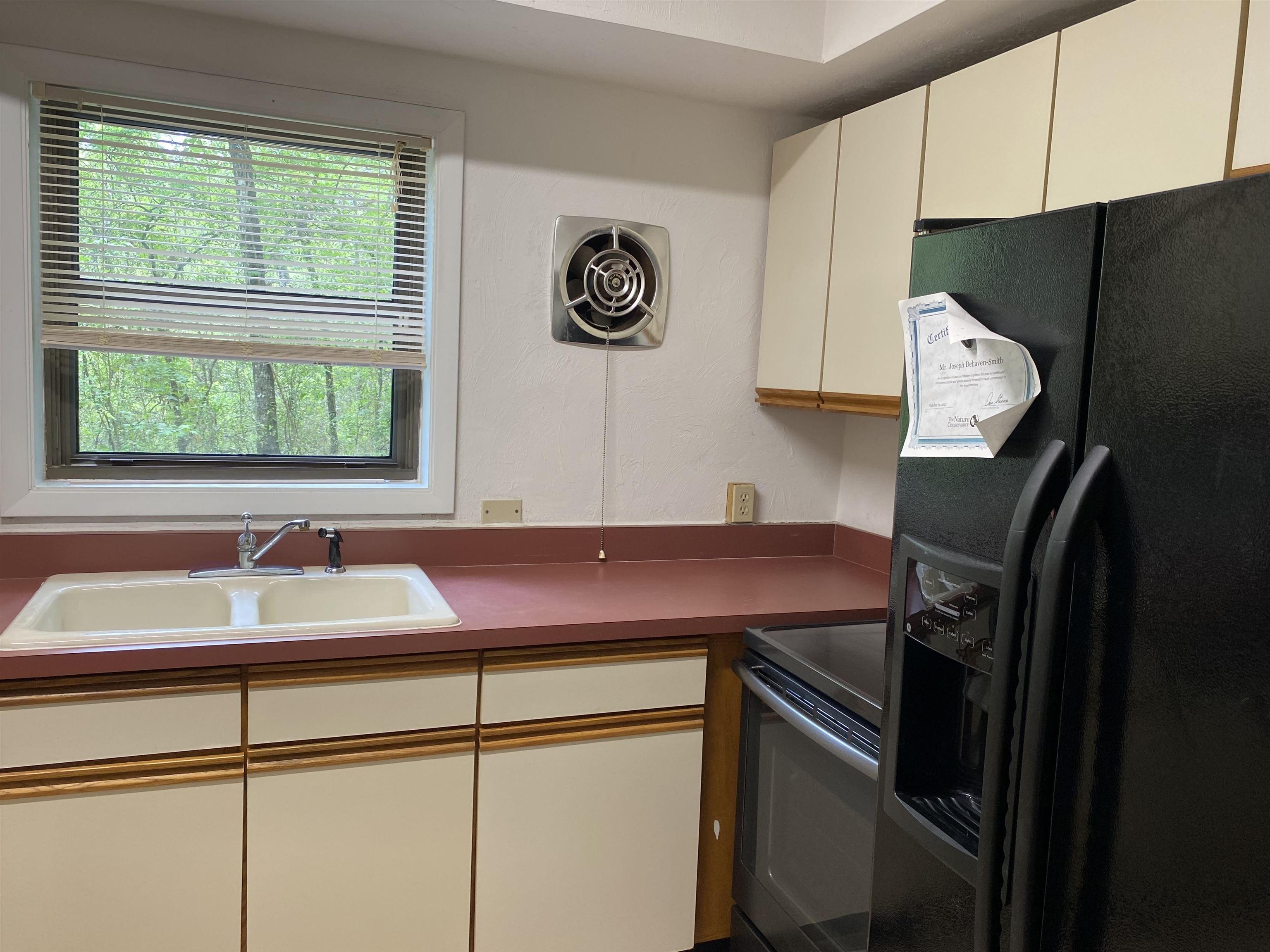 1796 Boatwright Road Tallahassee, FL 32305 - Photo 15 of 36 Gallery Image 15