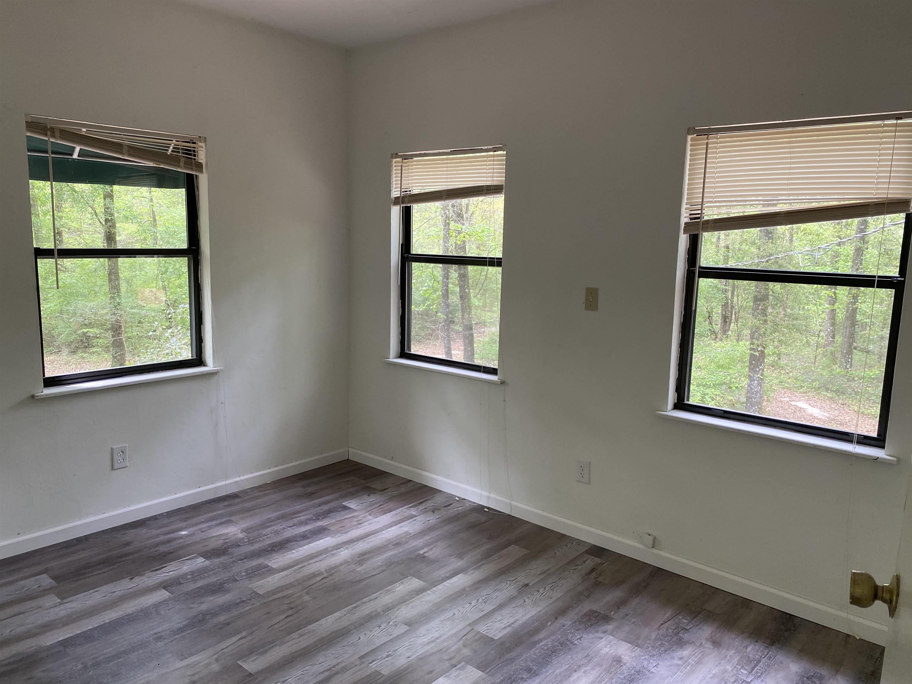 1796 Boatwright Road Tallahassee, FL 32305 - Photo 18 of 36 Gallery Image 18