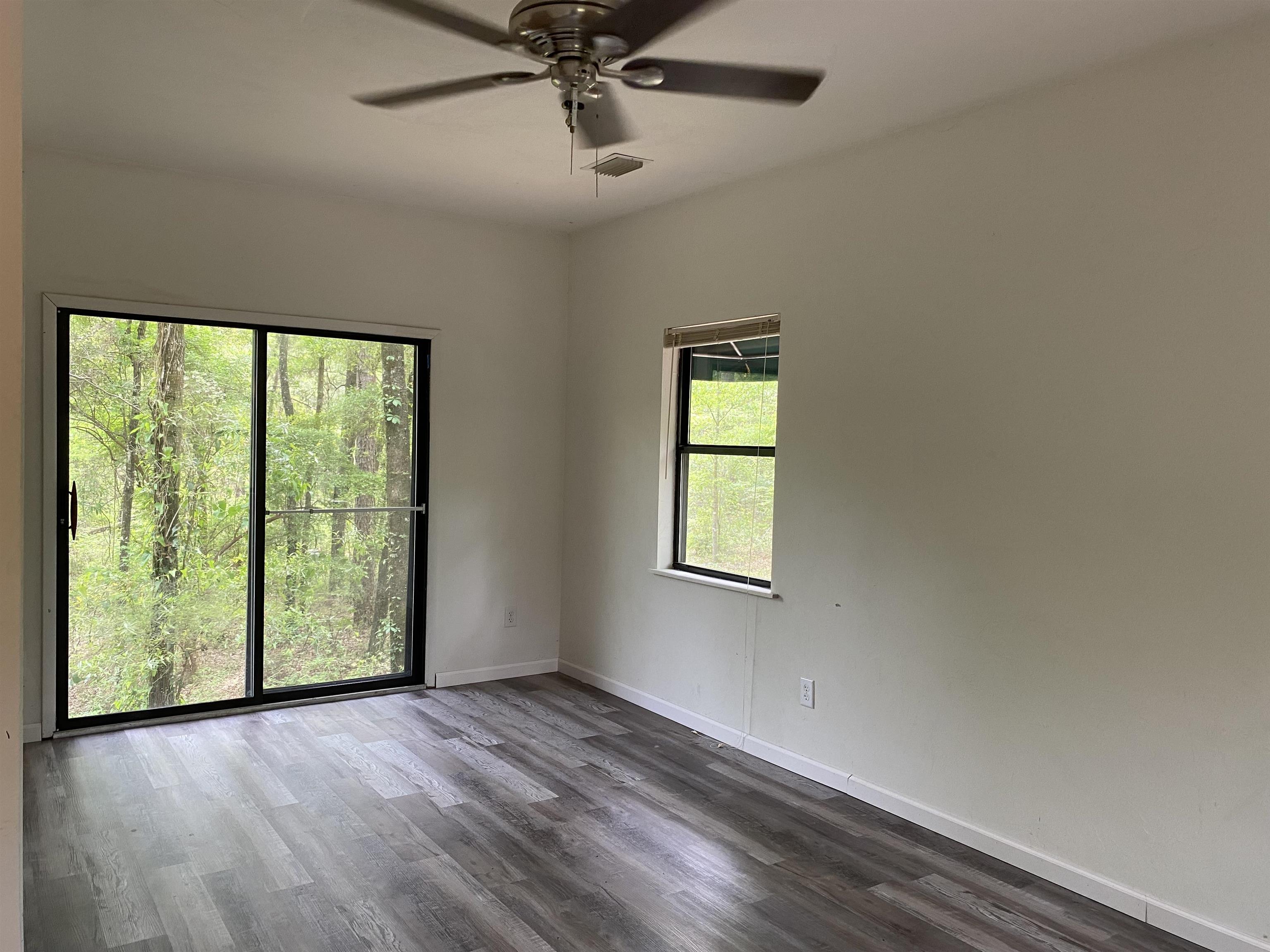 1796 Boatwright Road Tallahassee, FL 32305 - Photo 19 of 36 Gallery Image 19