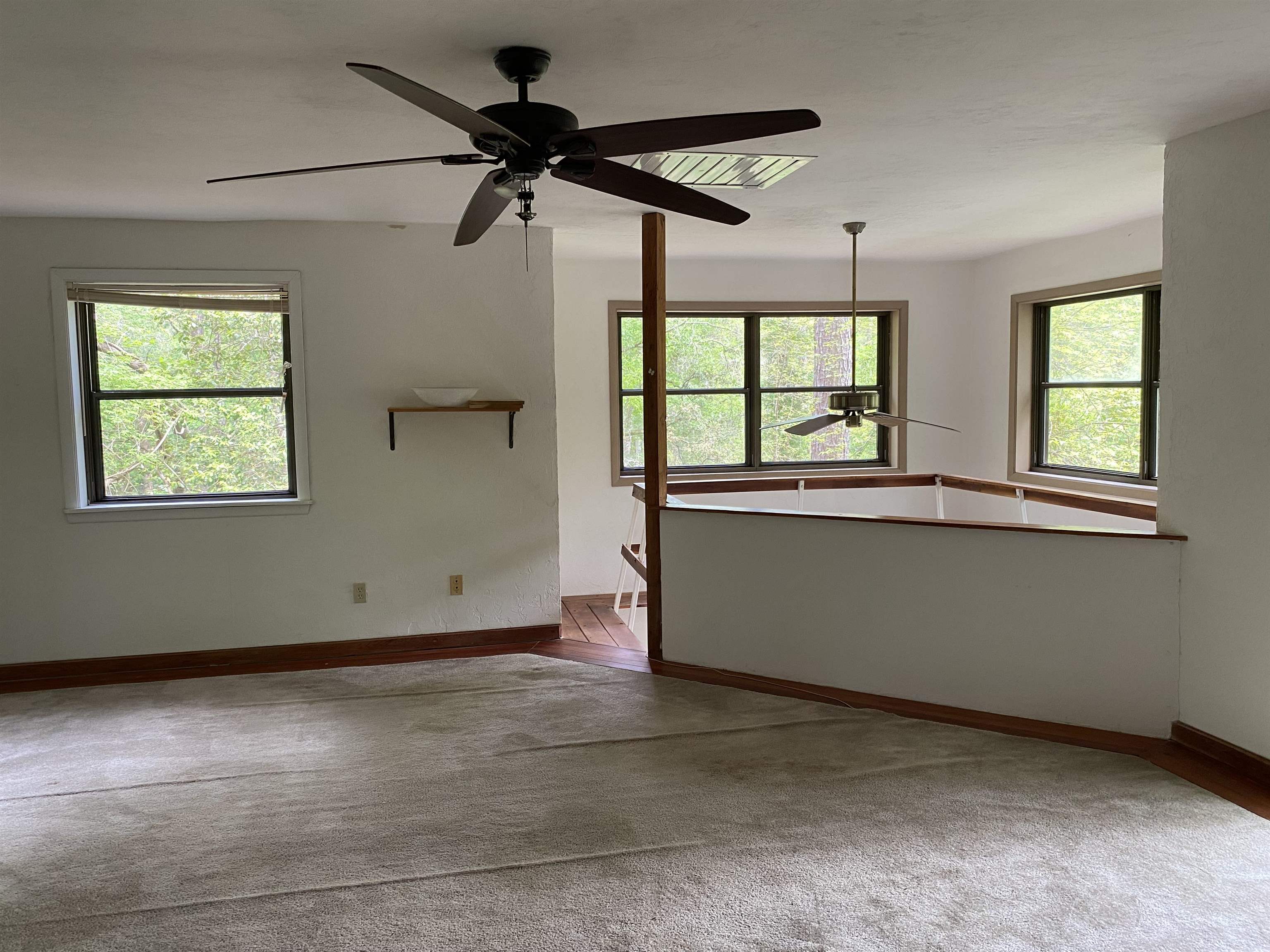 1796 Boatwright Road Tallahassee, FL 32305 - Photo 22 of 36 Gallery Image 22