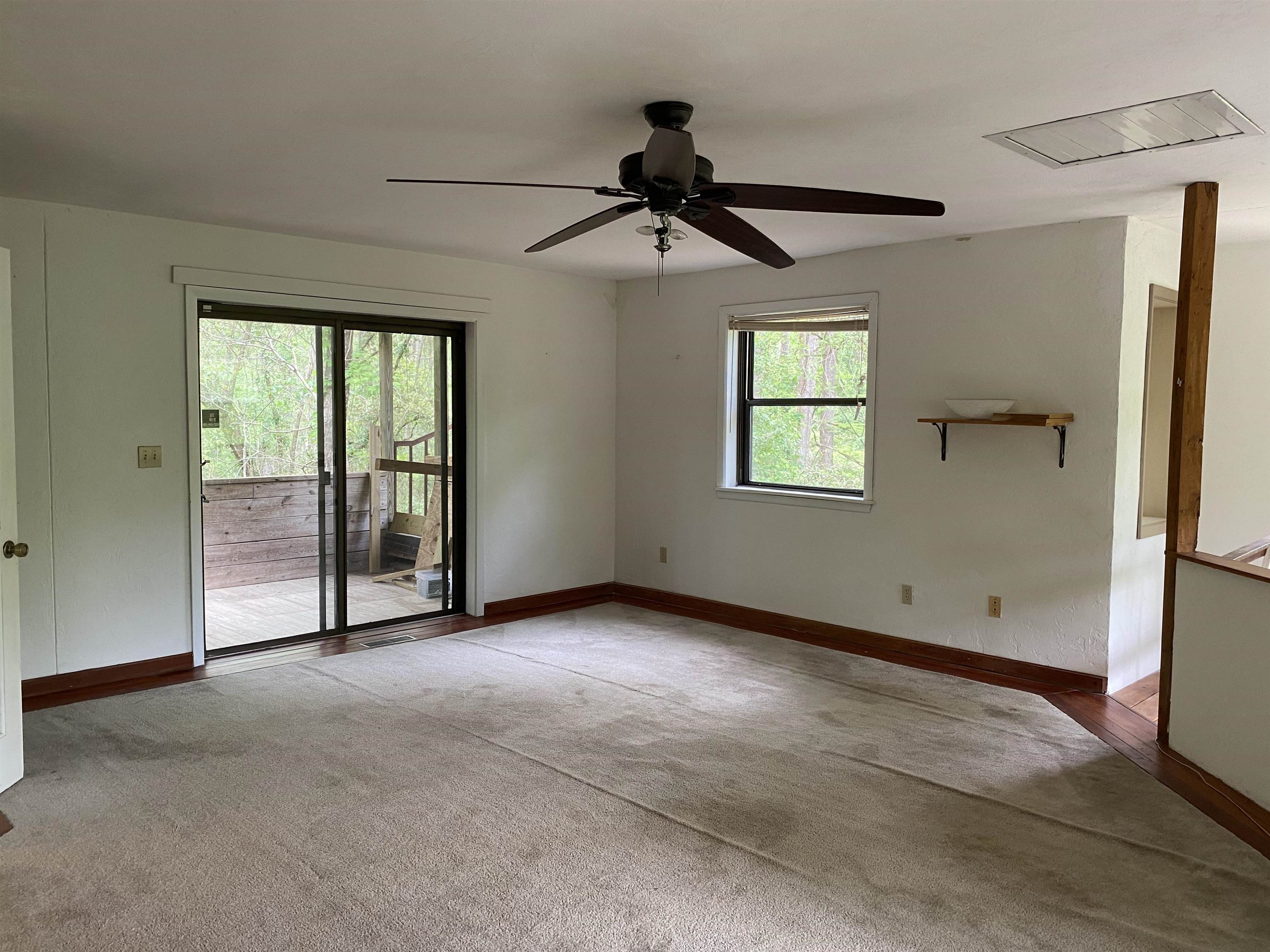 1796 Boatwright Road Tallahassee, FL 32305 - Photo 23 of 36 Gallery Image 23