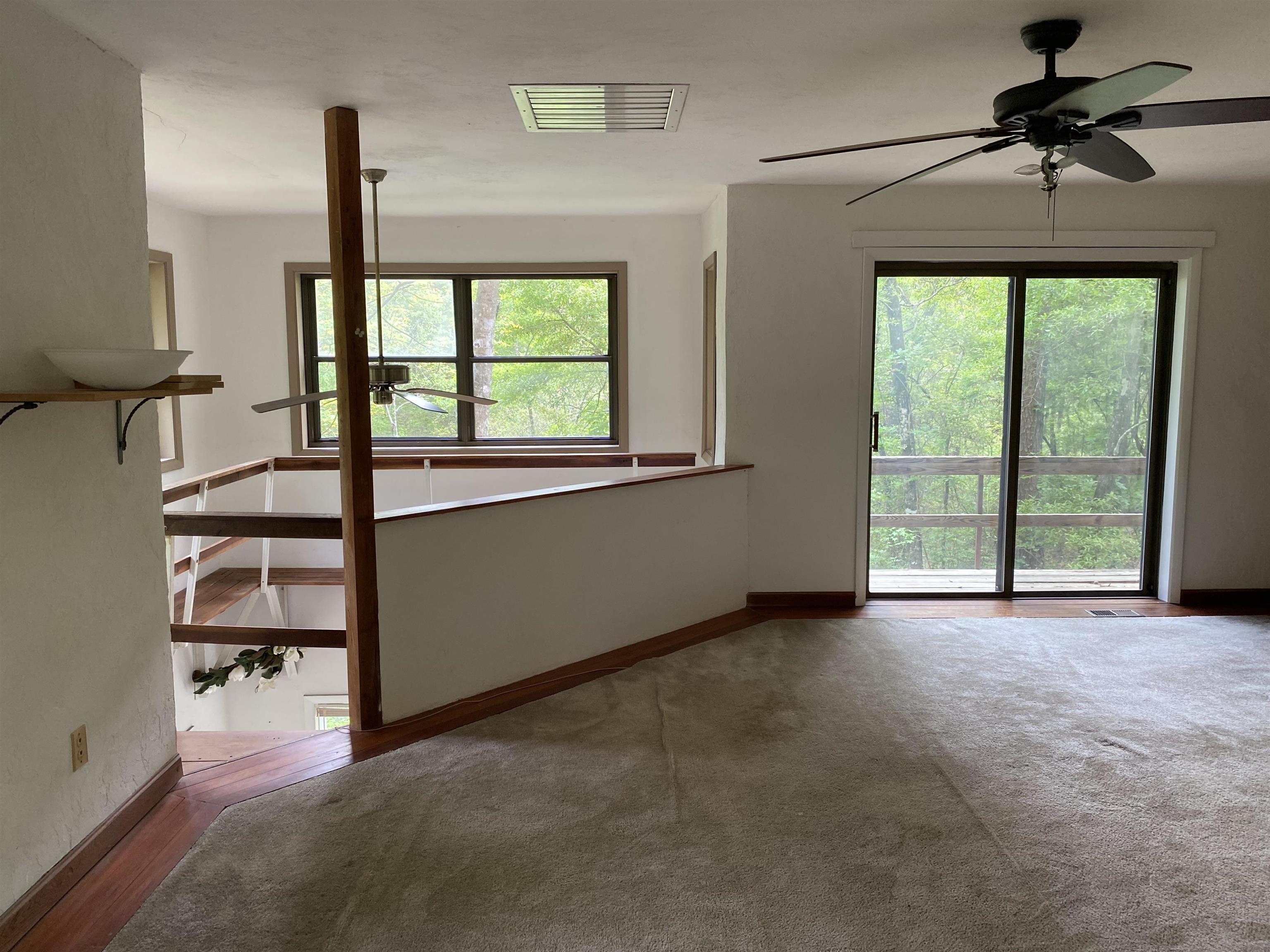 1796 Boatwright Road Tallahassee, FL 32305 - Photo 24 of 36 Gallery Image 24