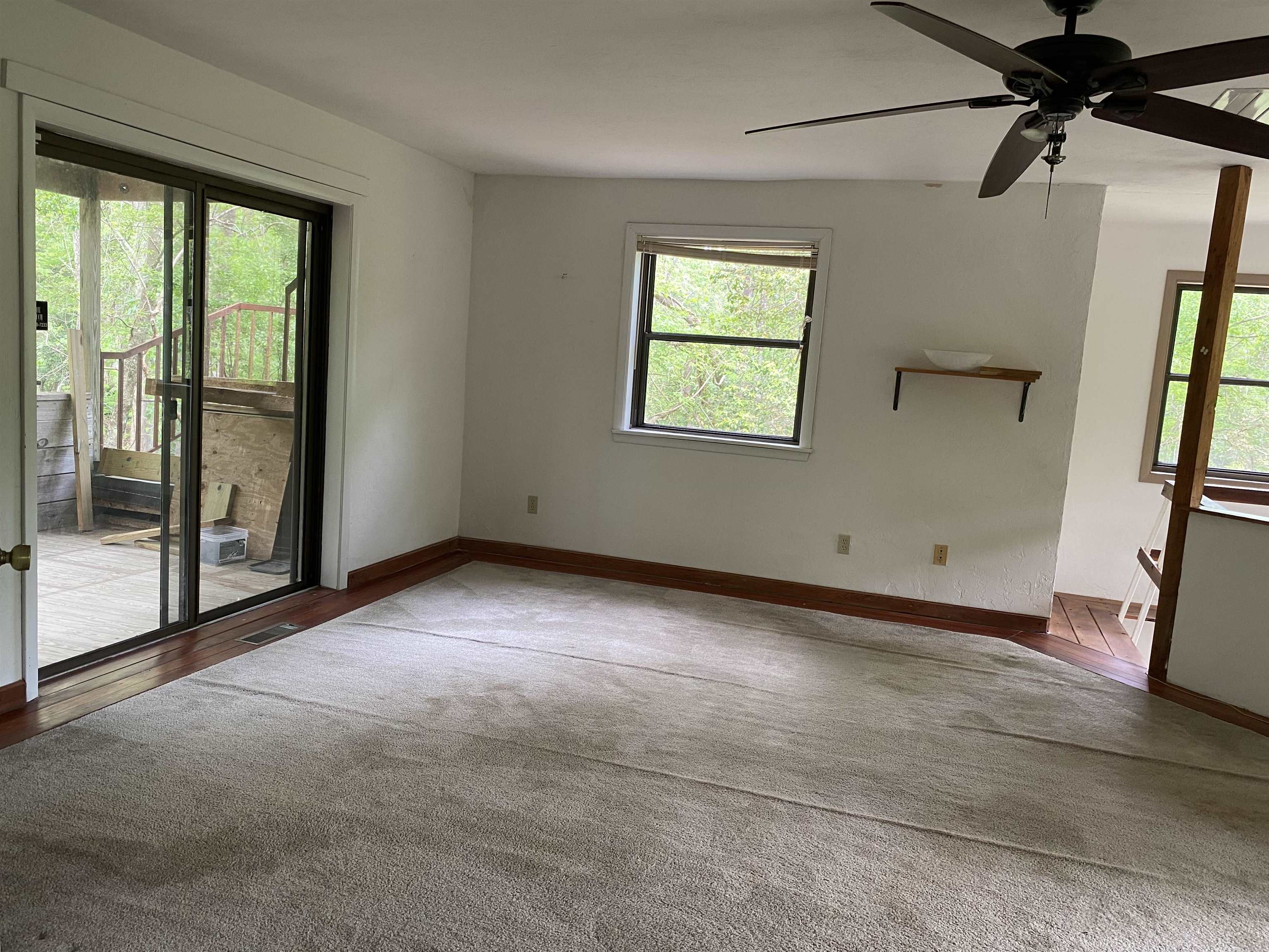 1796 Boatwright Road Tallahassee, FL 32305 - Photo 26 of 36 Gallery Image 26