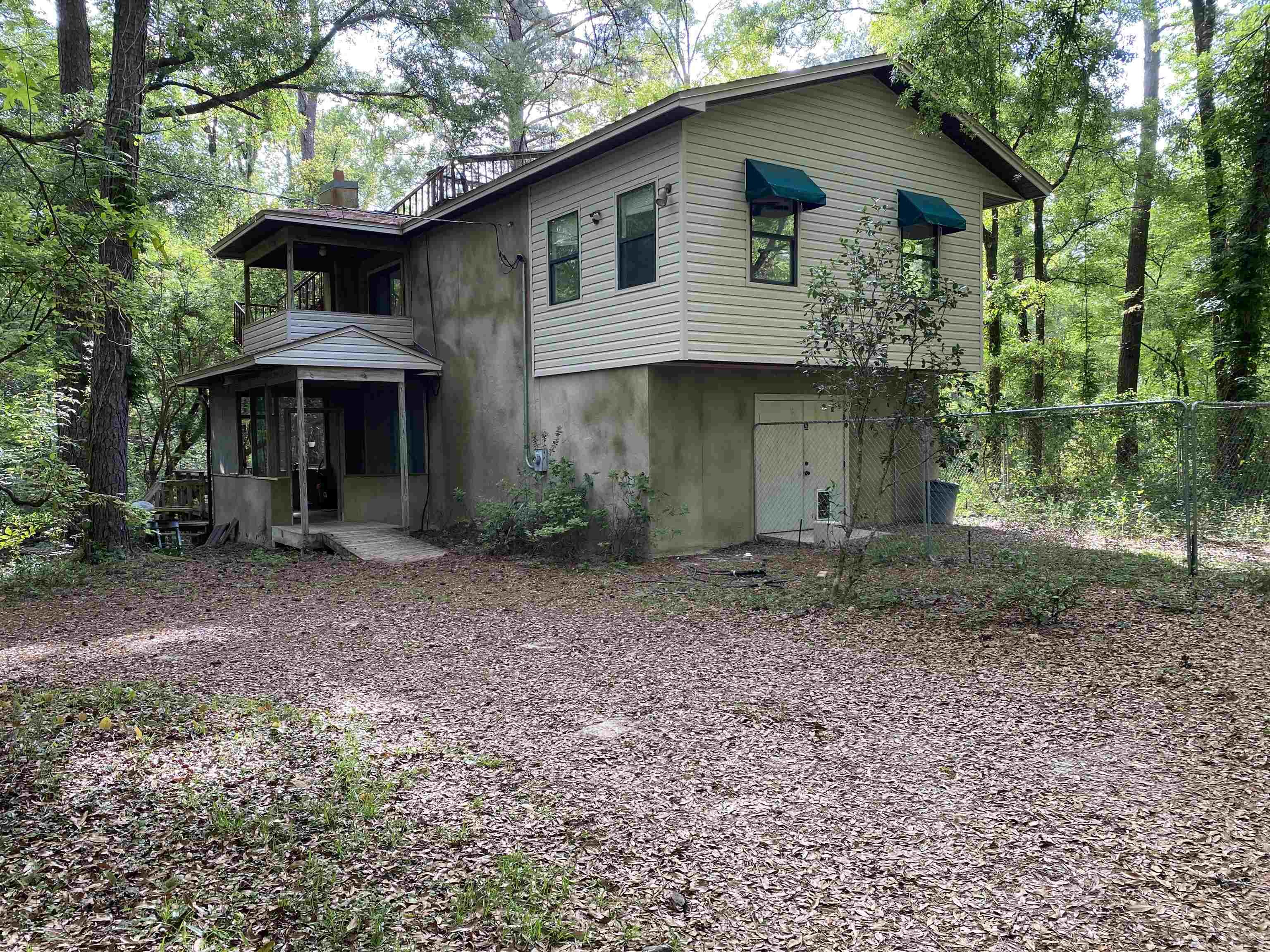 1796 Boatwright Road Tallahassee, FL 32305 - Photo 27 of 36 Gallery Image 27