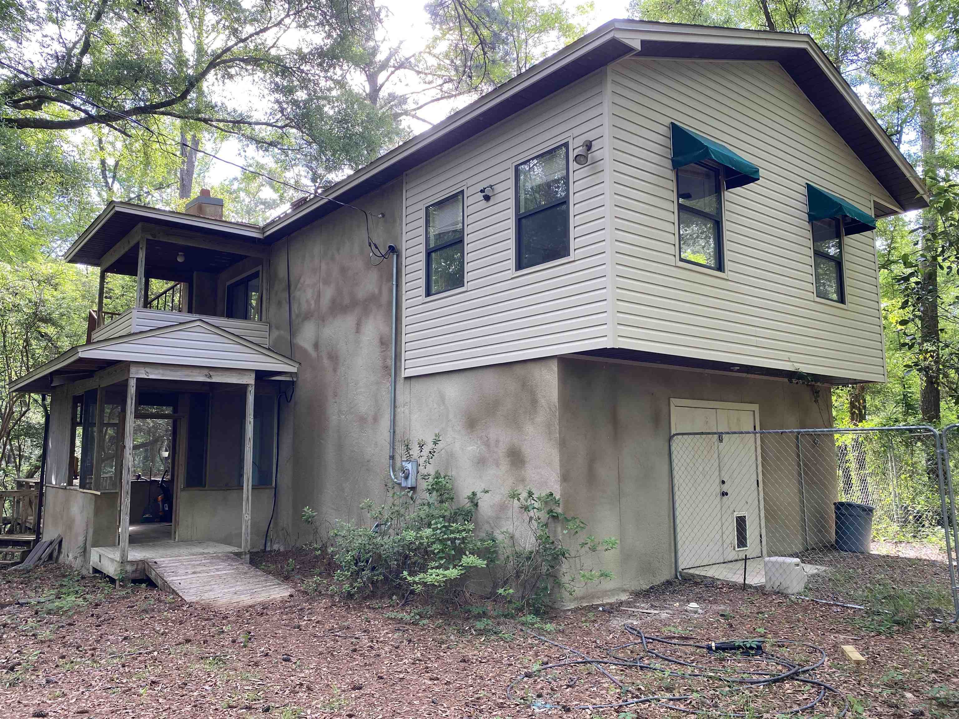 1796 Boatwright Road Tallahassee, FL 32305 - Photo 28 of 36 Gallery Image 28