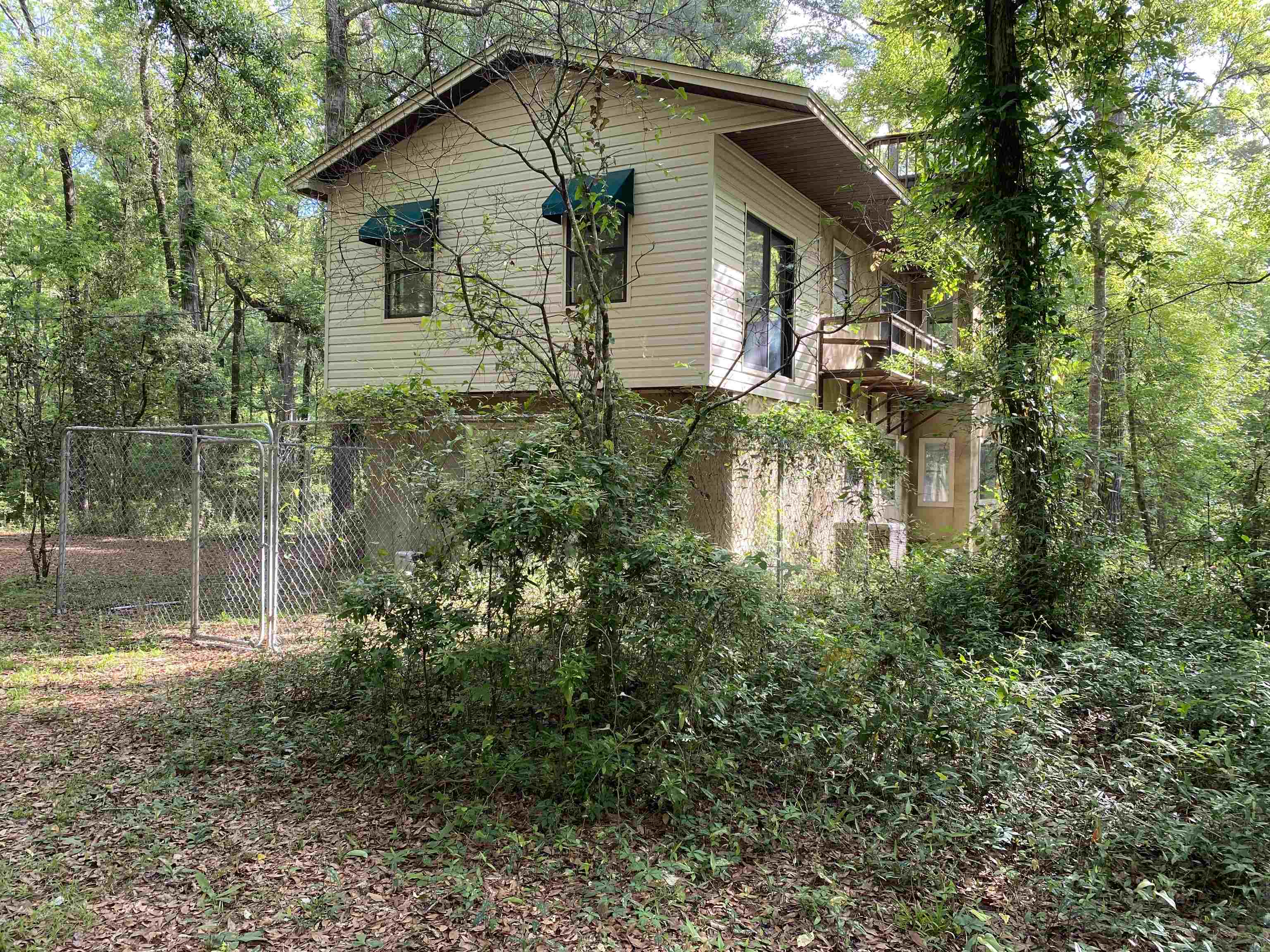 1796 Boatwright Road Tallahassee, FL 32305 - Photo 29 of 36 Gallery Image 29
