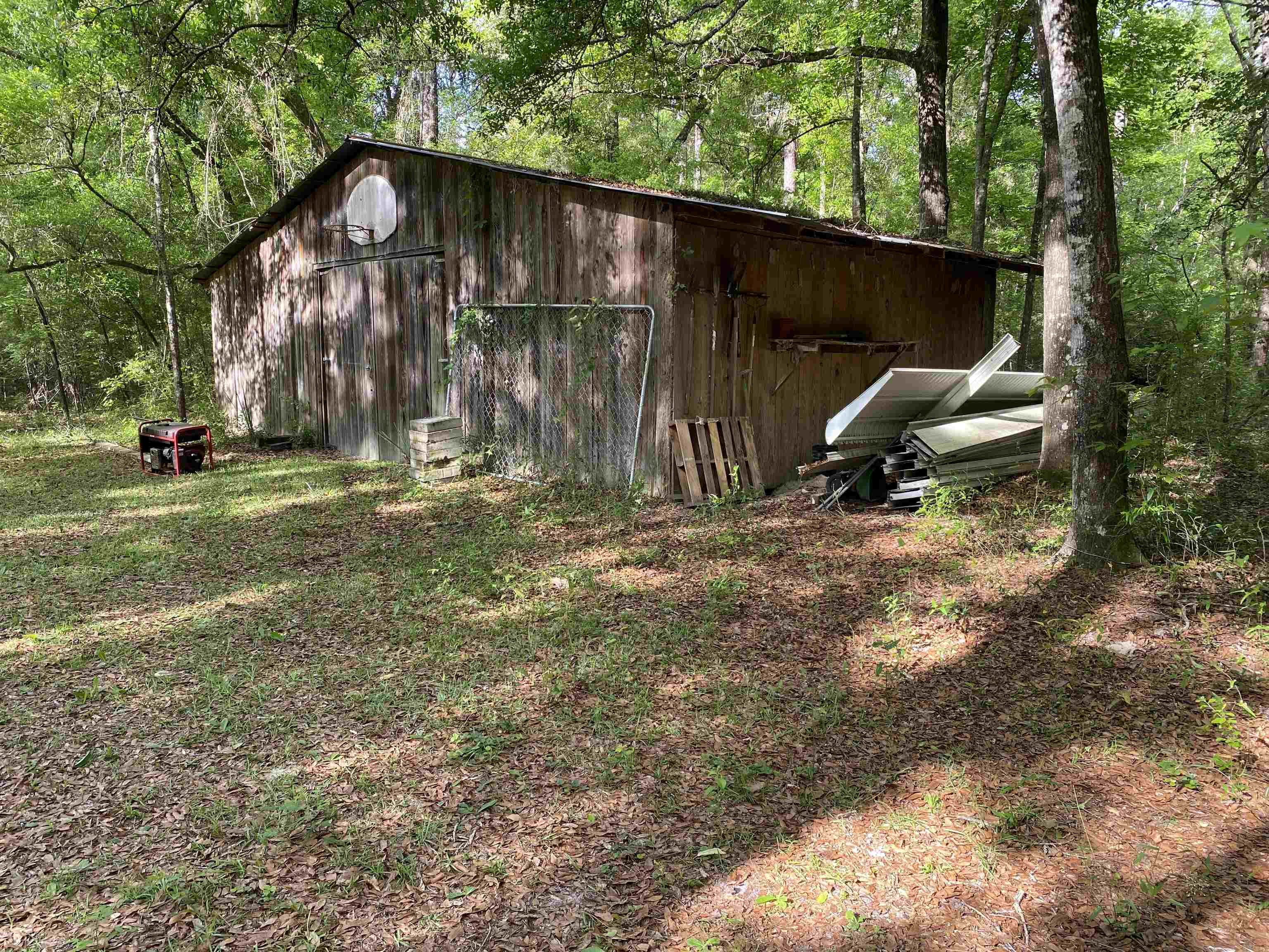 1796 Boatwright Road Tallahassee, FL 32305 - Photo 30 of 36 Gallery Image 30