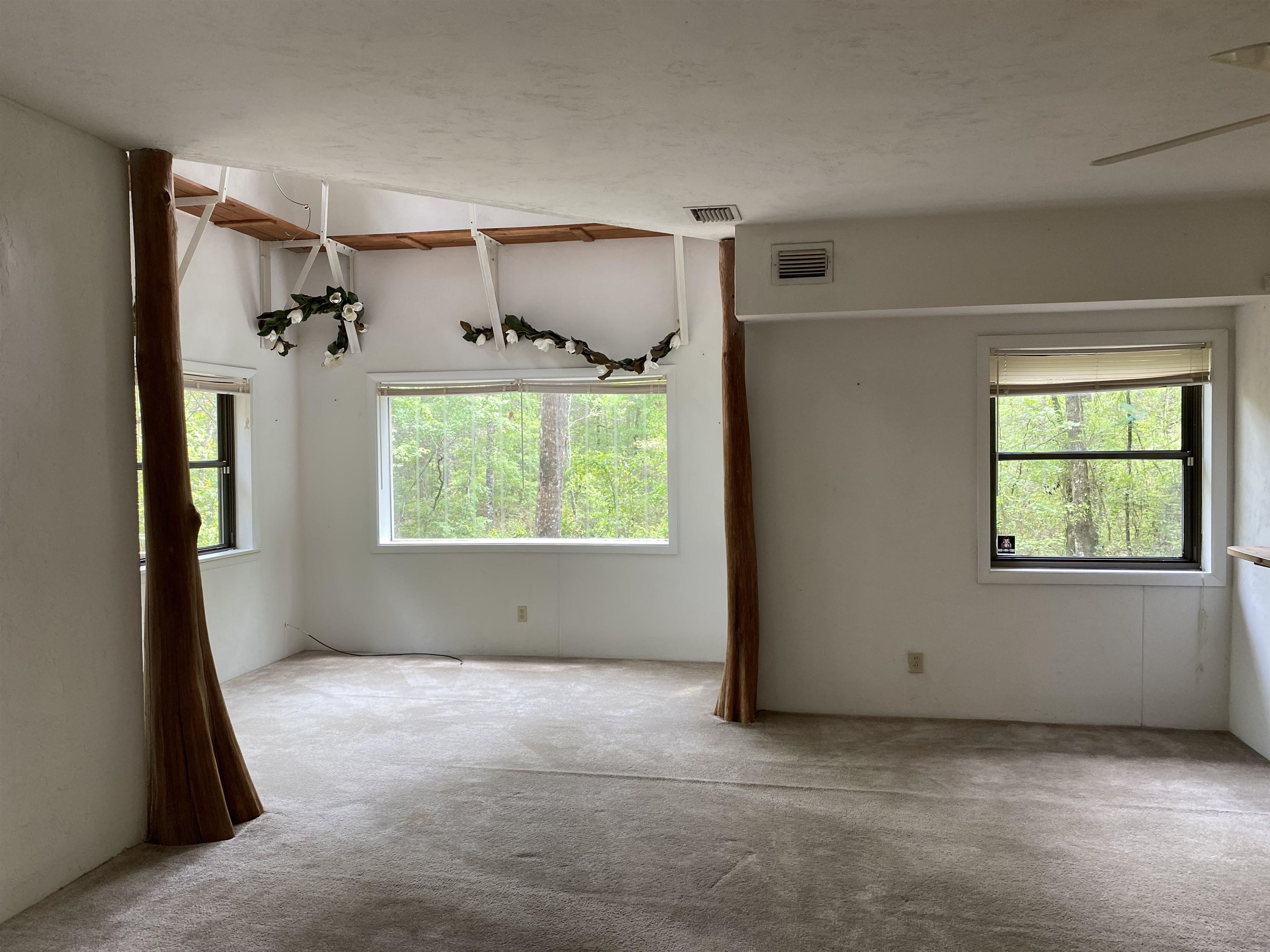 1796 Boatwright Road Tallahassee, FL 32305 - Photo 9 of 36 Gallery Image 9