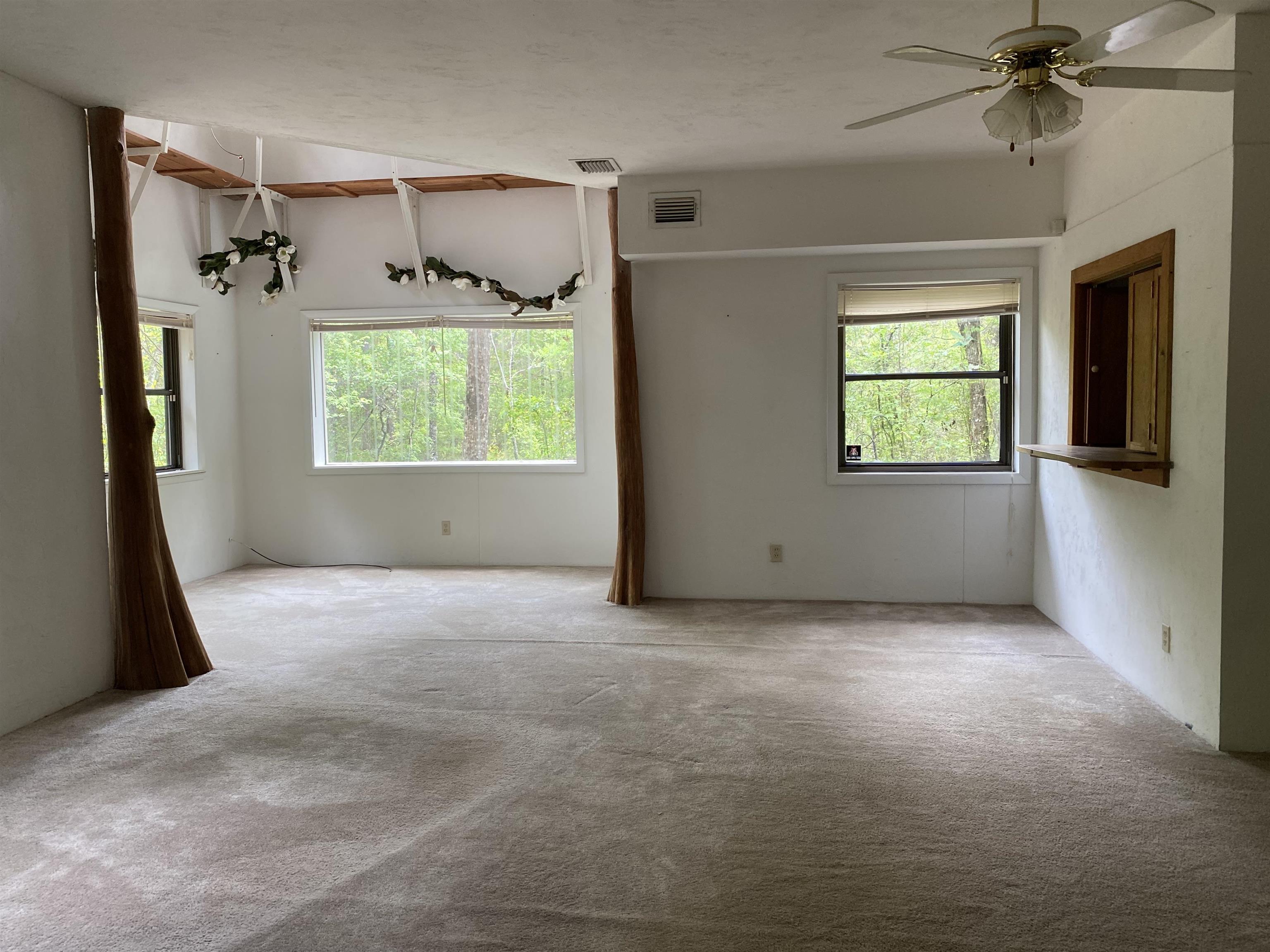 1796 Boatwright Road Tallahassee, FL 32305 - Photo 10 of 36 Gallery Image 10