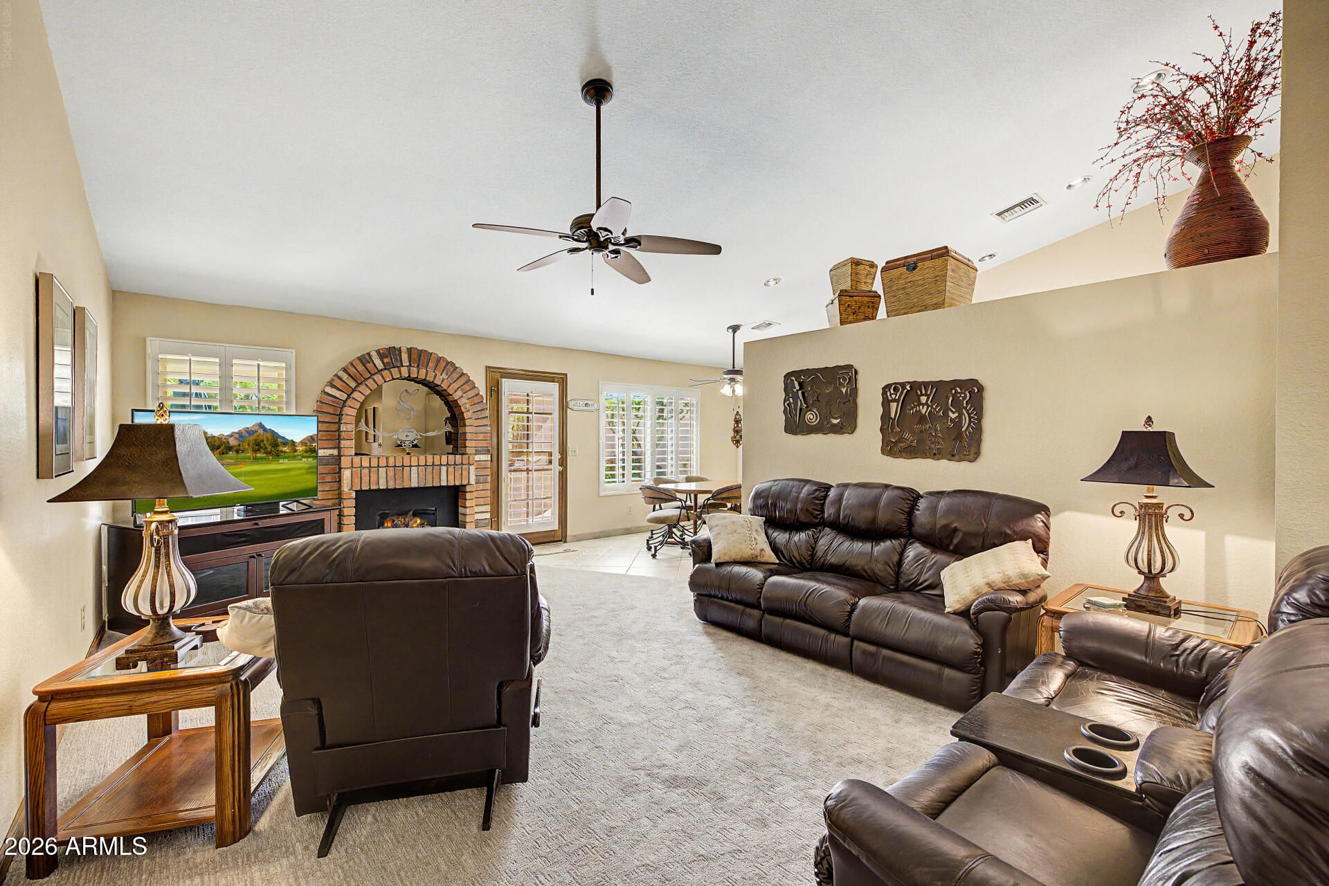 4333 East Aliso Cyn Road Phoenix, AZ 85044 - Photo 28 of 94 28-Aliso Cyn