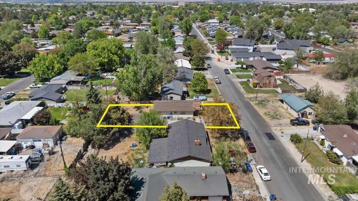 537 Monroe Street Twin Falls, ID 83301 - Photo 33 of 43
