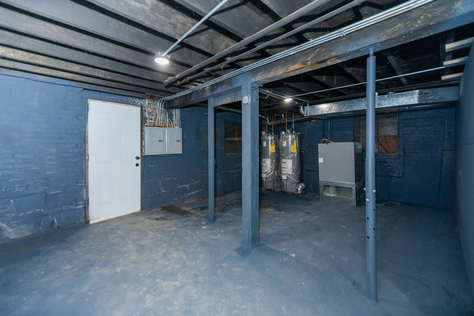 3902 West Fillmore Street Chicago, IL 60624 - Photo 18 of 19