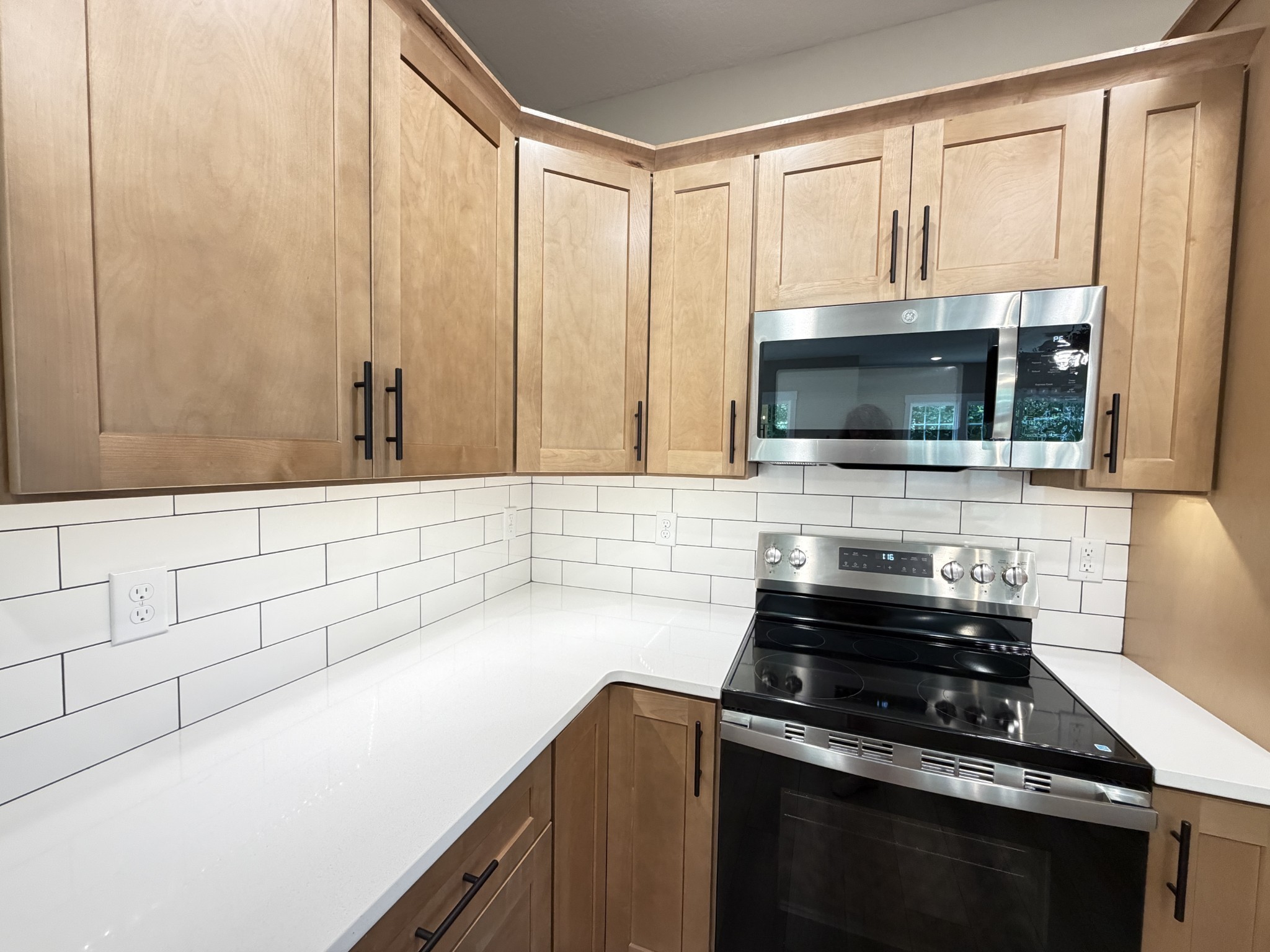 3492 Rabbit Run Trail Clarksville, TN 37043 - Photo 6 of 27 Gallery Image 6
